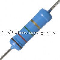 HVR6800001204JAC00�DƬ